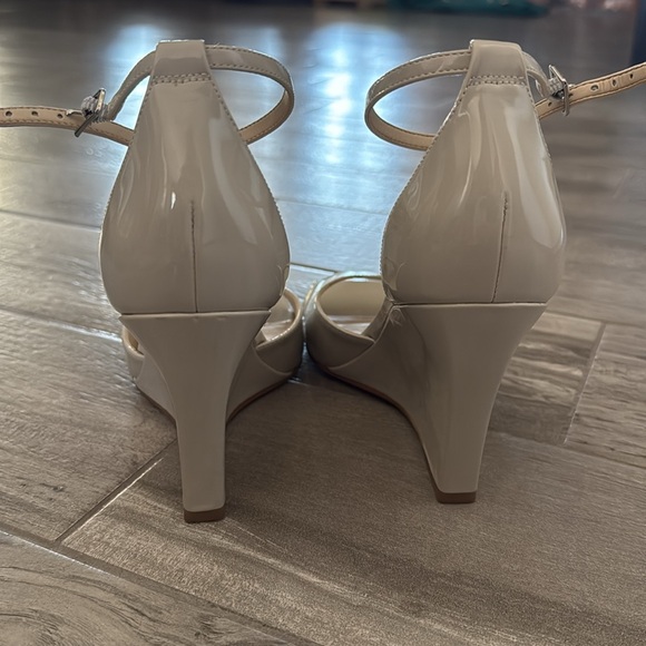 Mark Fisher sandals - Picture 6 of 12